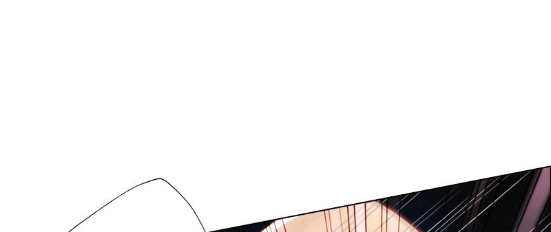 Lang Hoàn Thư Viện Chapter 52 - Trang 2