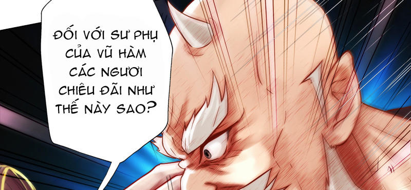 Lang Hoàn Thư Viện Chapter 52 - Trang 2