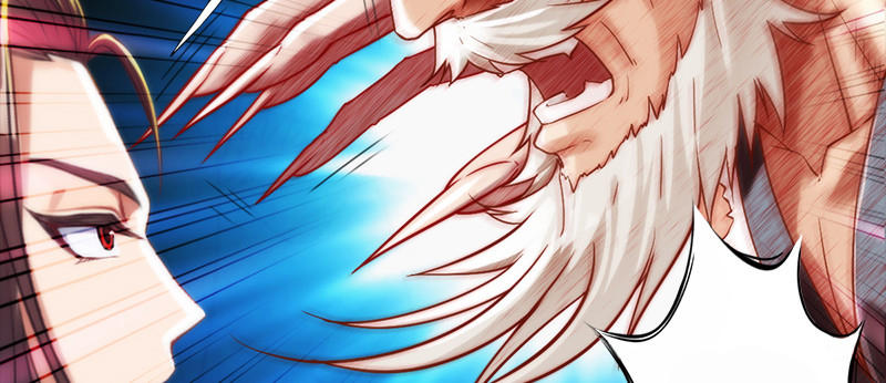 Lang Hoàn Thư Viện Chapter 52 - Trang 2