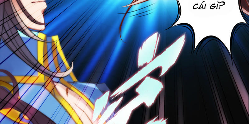 Lang Hoàn Thư Viện Chapter 52 - Trang 2