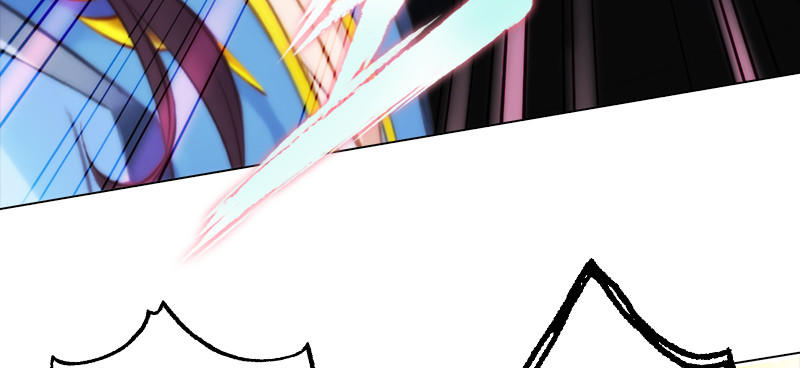 Lang Hoàn Thư Viện Chapter 52 - Trang 2