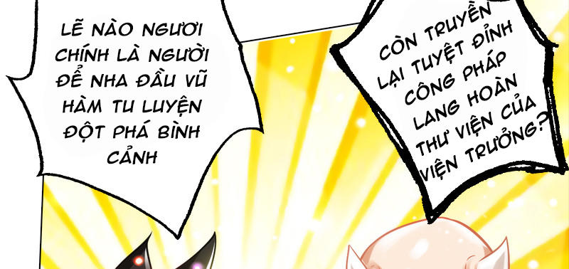 Lang Hoàn Thư Viện Chapter 52 - Trang 2