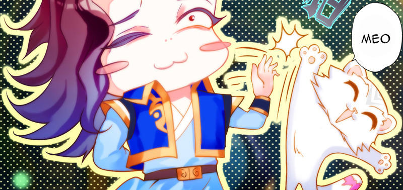 Lang Hoàn Thư Viện Chapter 52 - Trang 2