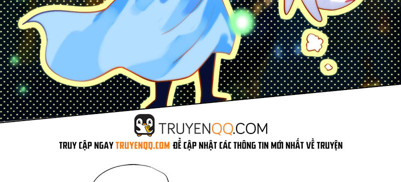 Lang Hoàn Thư Viện Chapter 52 - Trang 2