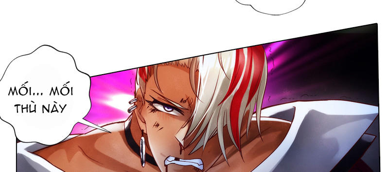 Lang Hoàn Thư Viện Chapter 52 - Trang 2