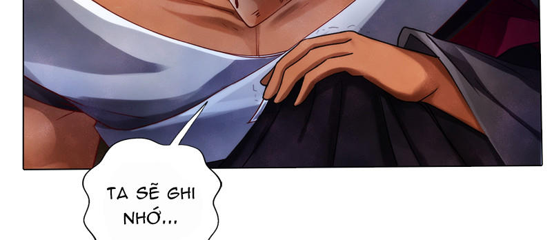 Lang Hoàn Thư Viện Chapter 52 - Trang 2