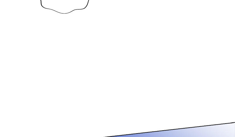 Lang Hoàn Thư Viện Chapter 52 - Trang 2