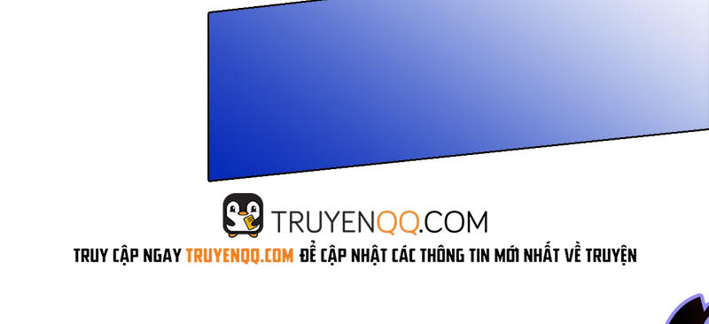 Lang Hoàn Thư Viện Chapter 52 - Trang 2