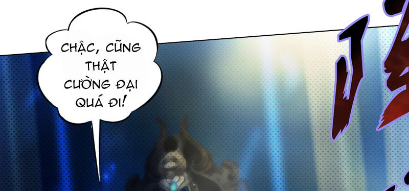 Lang Hoàn Thư Viện Chapter 52 - Trang 2