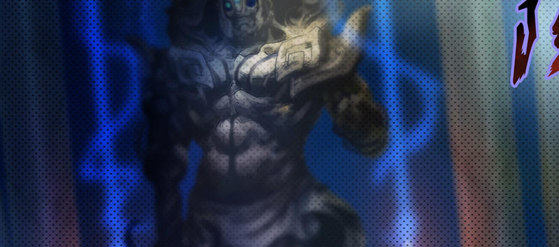 Lang Hoàn Thư Viện Chapter 52 - Trang 2