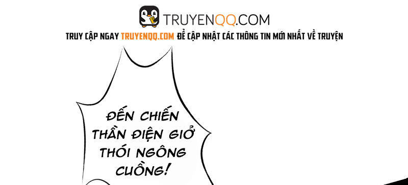 Lang Hoàn Thư Viện Chapter 52 - Trang 2