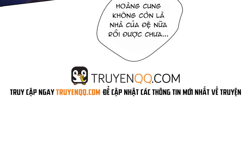 Lang Hoàn Thư Viện Chapter 52 - Trang 2