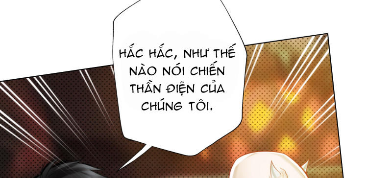 Lang Hoàn Thư Viện Chapter 52 - Trang 2
