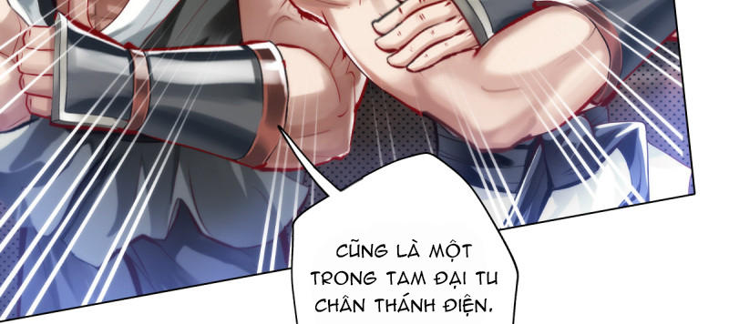 Lang Hoàn Thư Viện Chapter 52 - Trang 2