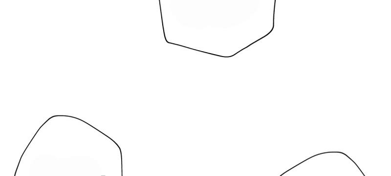 Lang Hoàn Thư Viện Chapter 52 - Trang 2