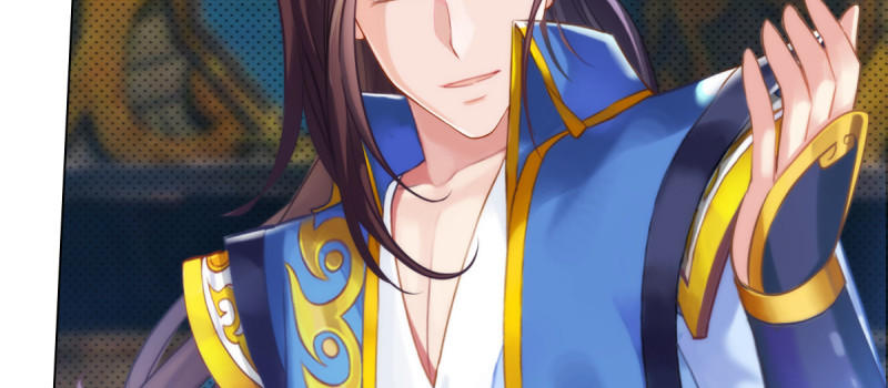 Lang Hoàn Thư Viện Chapter 52 - Trang 2