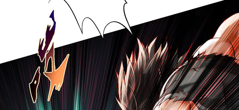 Lang Hoàn Thư Viện Chapter 52 - Trang 2