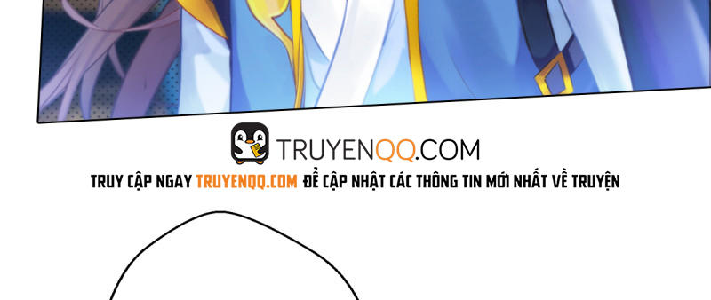 Lang Hoàn Thư Viện Chapter 52 - Trang 2