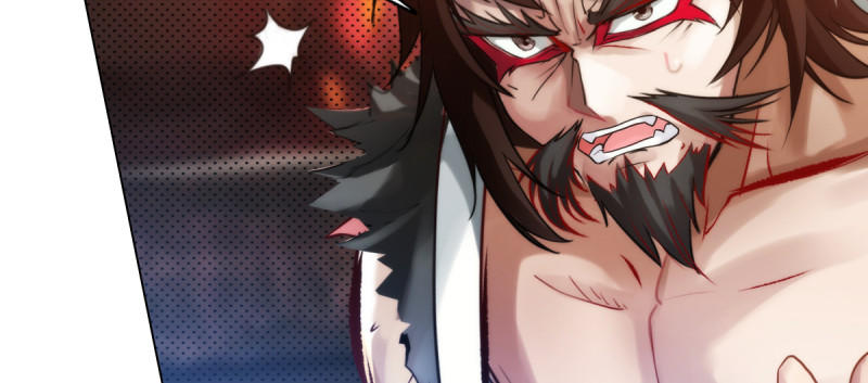 Lang Hoàn Thư Viện Chapter 52 - Trang 2