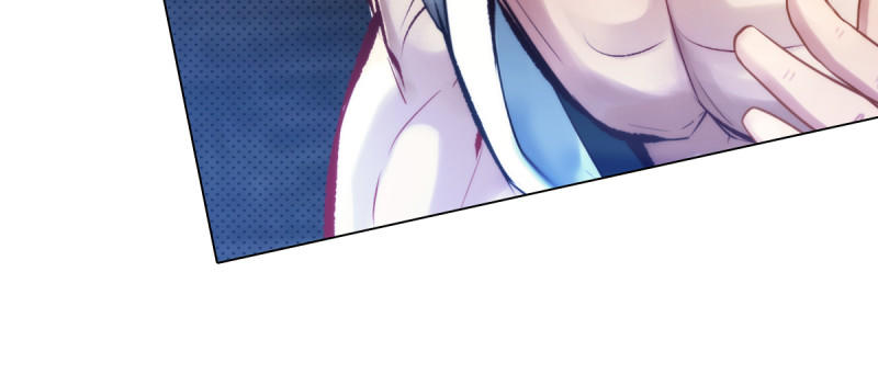 Lang Hoàn Thư Viện Chapter 52 - Trang 2