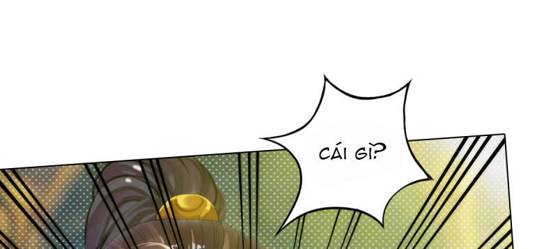 Lang Hoàn Thư Viện Chapter 52 - Trang 2