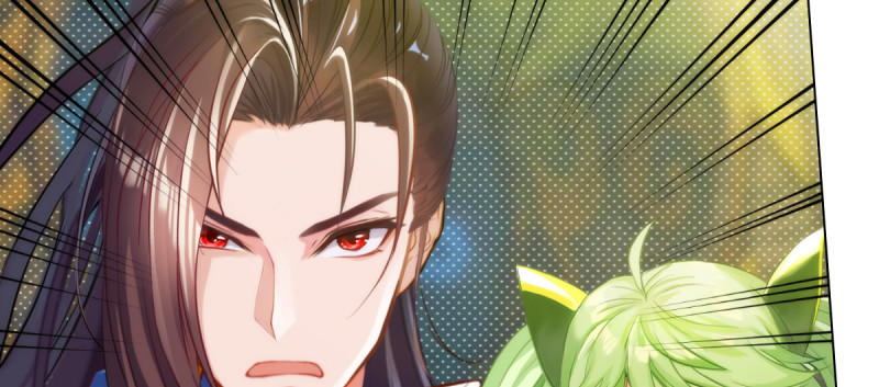 Lang Hoàn Thư Viện Chapter 52 - Trang 2