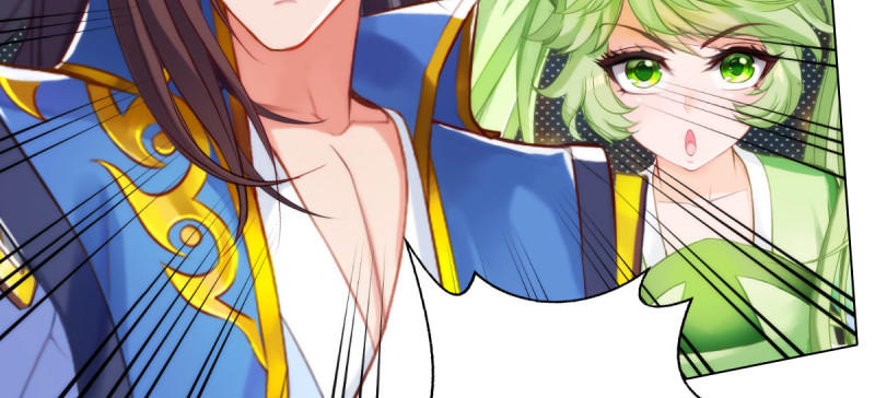 Lang Hoàn Thư Viện Chapter 52 - Trang 2