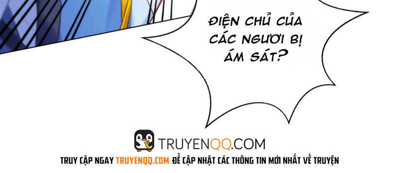 Lang Hoàn Thư Viện Chapter 52 - Trang 2