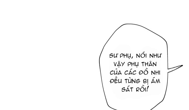 Lang Hoàn Thư Viện Chapter 52 - Trang 2