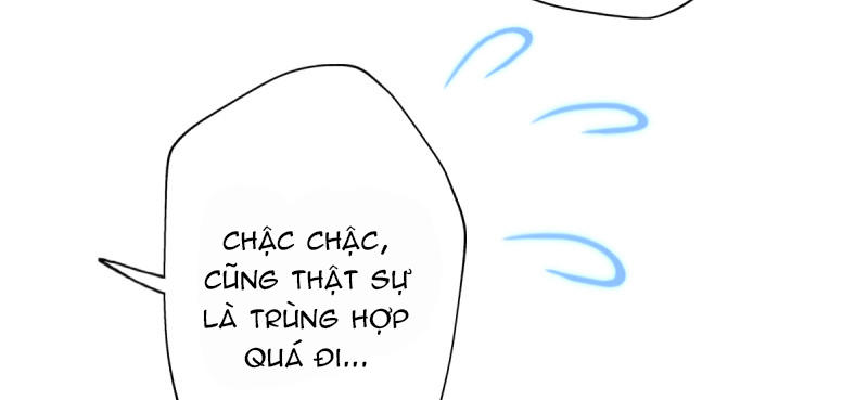 Lang Hoàn Thư Viện Chapter 52 - Trang 2