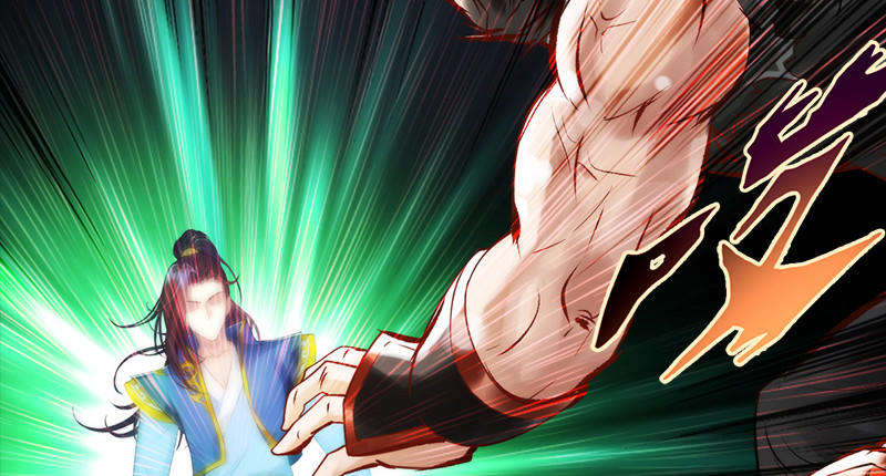 Lang Hoàn Thư Viện Chapter 52 - Trang 2