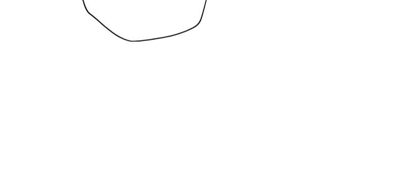 Lang Hoàn Thư Viện Chapter 52 - Trang 2