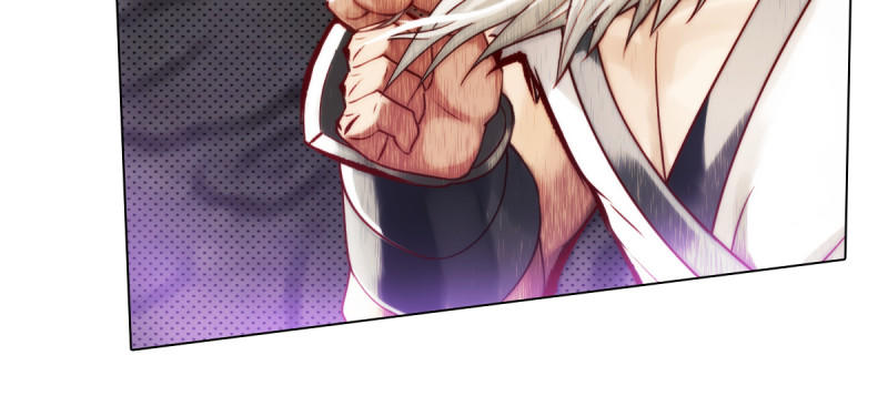 Lang Hoàn Thư Viện Chapter 52 - Trang 2