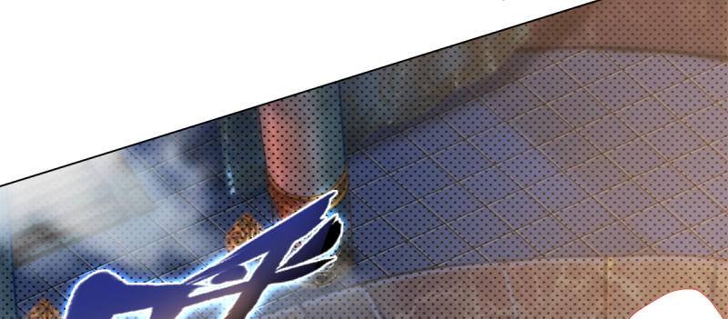 Lang Hoàn Thư Viện Chapter 52 - Trang 2