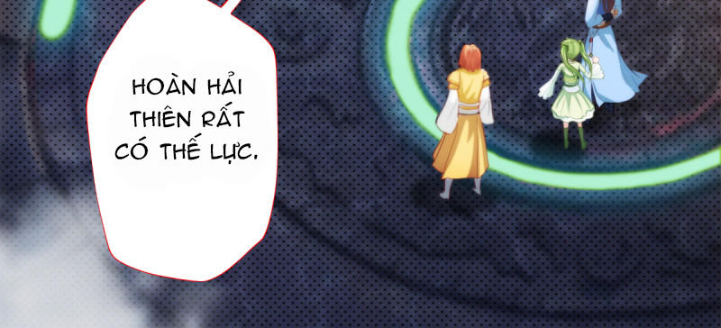 Lang Hoàn Thư Viện Chapter 52 - Trang 2