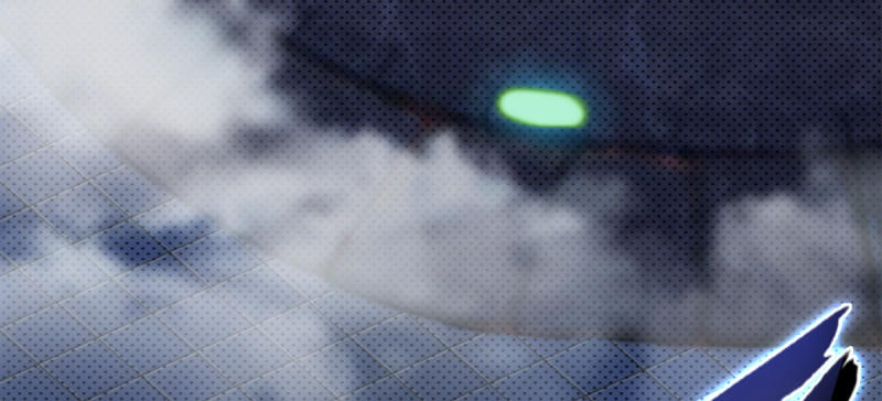 Lang Hoàn Thư Viện Chapter 52 - Trang 2