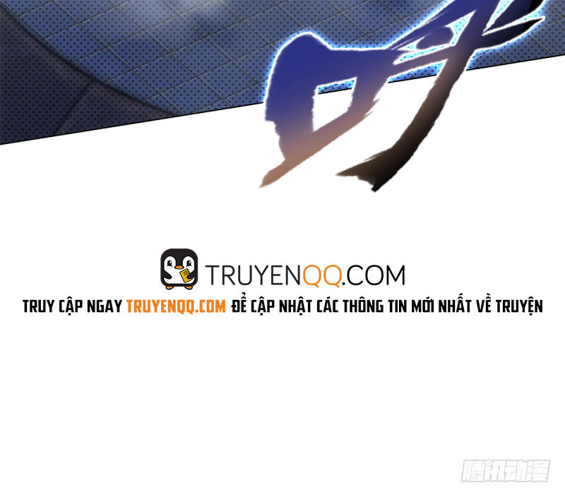 Lang Hoàn Thư Viện Chapter 52 - Trang 2