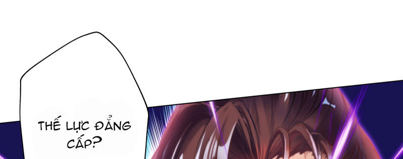 Lang Hoàn Thư Viện Chapter 52 - Trang 2