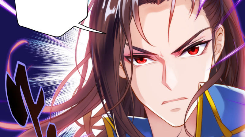 Lang Hoàn Thư Viện Chapter 52 - Trang 2