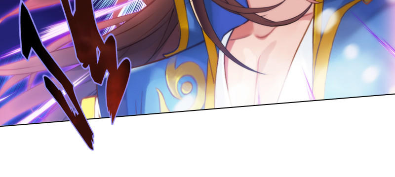 Lang Hoàn Thư Viện Chapter 52 - Trang 2