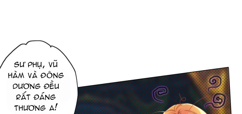 Lang Hoàn Thư Viện Chapter 52 - Trang 2