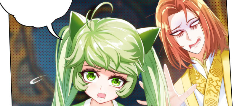 Lang Hoàn Thư Viện Chapter 52 - Trang 2