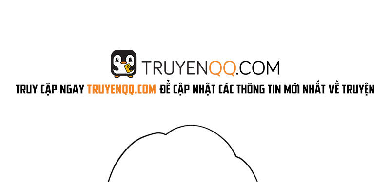 Lang Hoàn Thư Viện Chapter 52 - Trang 2