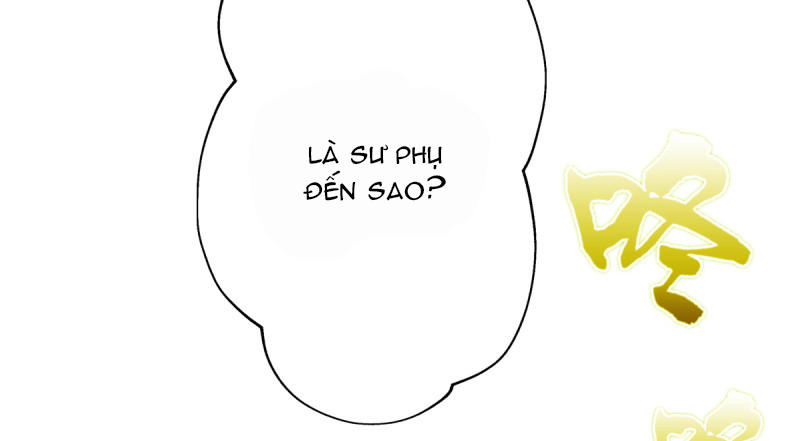 Lang Hoàn Thư Viện Chapter 52 - Trang 2