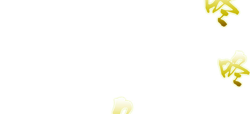 Lang Hoàn Thư Viện Chapter 52 - Trang 2