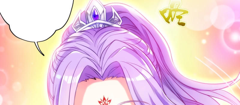 Lang Hoàn Thư Viện Chapter 52 - Trang 2