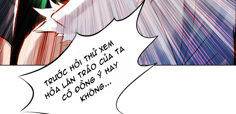 Lang Hoàn Thư Viện Chapter 52 - Trang 2