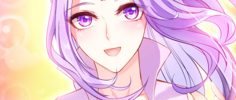 Lang Hoàn Thư Viện Chapter 52 - Trang 2