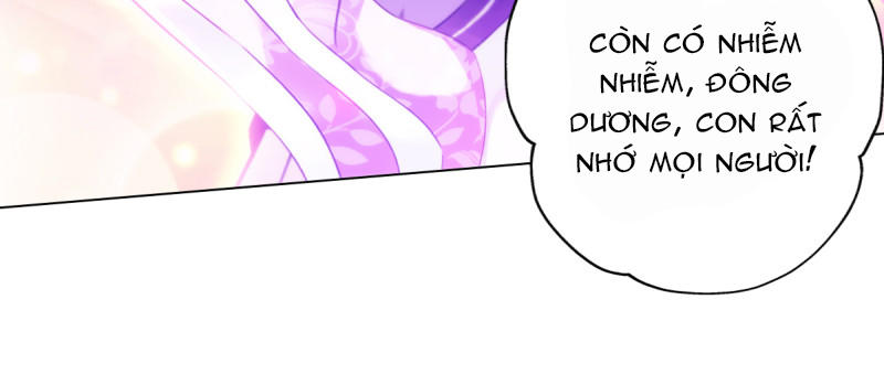 Lang Hoàn Thư Viện Chapter 52 - Trang 2