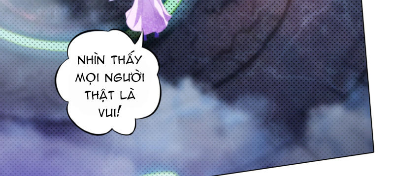 Lang Hoàn Thư Viện Chapter 52 - Trang 2